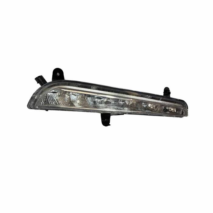 دیلایت چپ ام وی ام X33 s